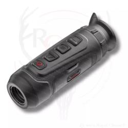 Monoculaire thermique LYNX LE15 3.0 HIKMICRO