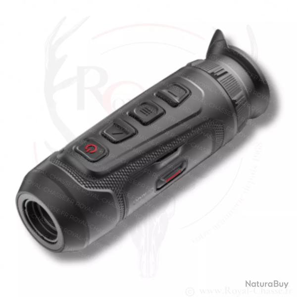 Monoculaire thermique LYNX LE15 3.0 HIKMICRO