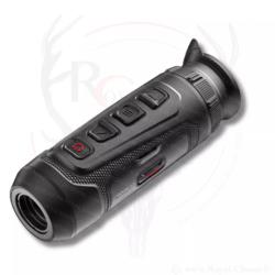 Monoculaire thermique LYNX LH15 3.0 HIKMICRO