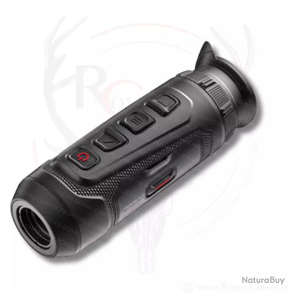 Monoculaire thermique LYNX LH15 3.0 HIKMICRO