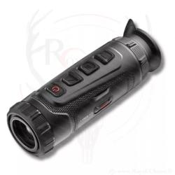 Monoculaire thermique LYNX LH19 3.0 HIKMICRO