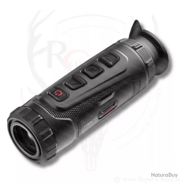 Monoculaire thermique LYNX LH19 3.0 HIKMICRO