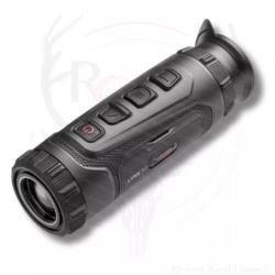 Monoculaire thermique LYNX LH25 3.0 HIKMICRO