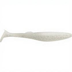 Leurre souple RAPALA Crushcity the kickman 5 STF