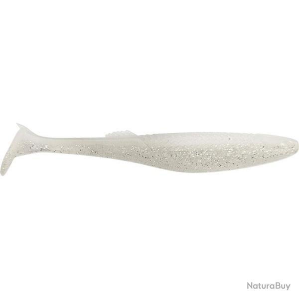 Leurre souple RAPALA Crushcity the kickman 5 STF