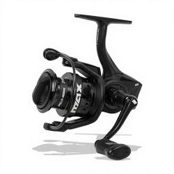 Moulinet spinning ABU GARCIA Max SX 750