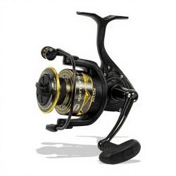 Moulinet spinning PENN Battle IV 2500