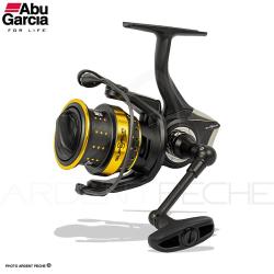Moulinet spinning ABU GARCIA Superior 2 2000