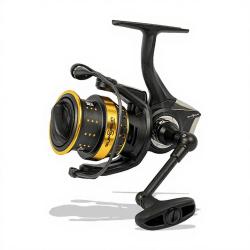 Moulinet spinning ABU GARCIA Superior 2 2000