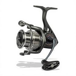 Moulinet spinning SAVAGE GEAR Fazor C 2000