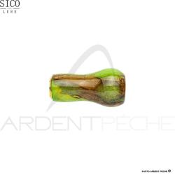 Poign&eacute;e de manivelle SICO LURE Noir