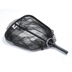 Epuisette ABU GARCIA Gen2 Landing net 70 x 60cm