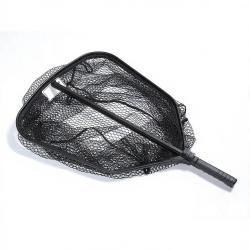 Epuisette ABU GARCIA Gen2 Landing net 70 x 60cm