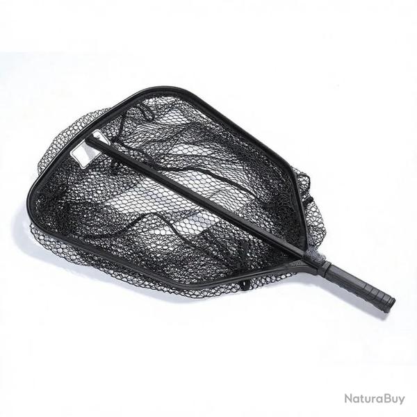 Epuisette ABU GARCIA Gen2 Landing net 70 x 60cm