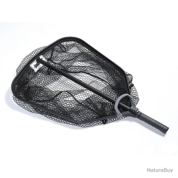 Epuisette ABU GARCIA Gen2 Landing net 80 x 70cm