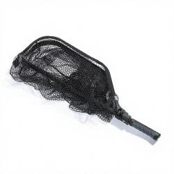 Epuisette ABU GARCIA Beast Gen2 Landing net foldable 80 x 70cm