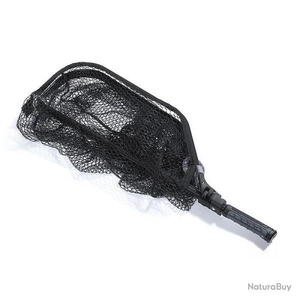 Epuisette ABU GARCIA Beast Gen2 Landing net foldable 80 x 70cm