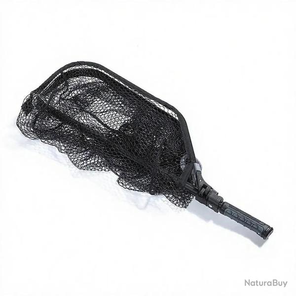Epuisette ABU GARCIA Beast Gen2 Landing net foldable 80 x 70cm