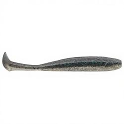 Leurre souple FIIISH Pit swimmer 100 Corps Mullet