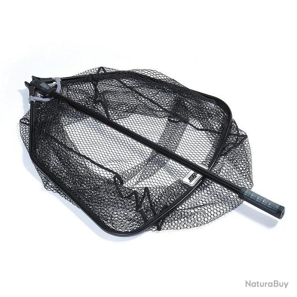 Epuisette ABU GARCIA Gen2 Monster landing net 90 x 80cm