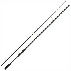 Canne spinning NAYS NXT Pro 2.30m / 5-21g