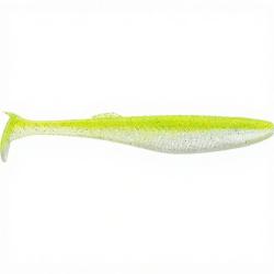 Leurre souple RAPALA Crushcity the kickman 2.5 CWF