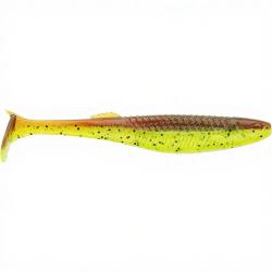 Leurre souple RAPALA Crushcity the kickman 2.5 MOCH