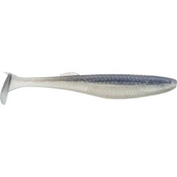 Leurre souple RAPALA Crushcity the kickman 2.5 PBRP