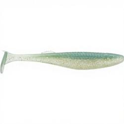 Leurre souple RAPALA Crushcity the kickman 2.5 SXSD