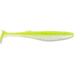 Leurre souple RAPALA Crushcity the kickman 4.5 CWF