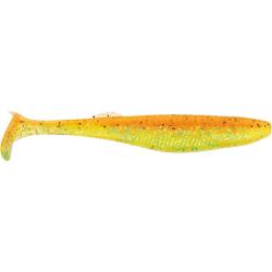 Leurre souple RAPALA Crushcity the kickman 4.5 FF