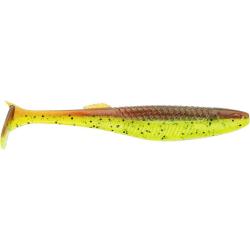 Leurre souple RAPALA Crushcity the kickman 4.5 MOCH