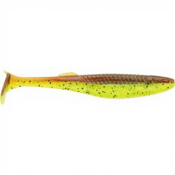Leurre souple RAPALA Crushcity the kickman 4.5 MOCH