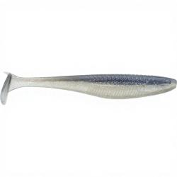 Leurre souple RAPALA Crushcity the kickman 4.5 PBRP