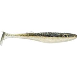 Leurre souple RAPALA Crushcity the kickman 4.5 SPSD