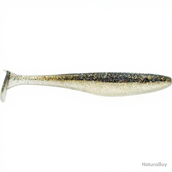 Leurre souple RAPALA Crushcity the kickman 4.5 SPSD