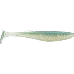 Leurre souple RAPALA Crushcity the kickman 4.5 SXSD