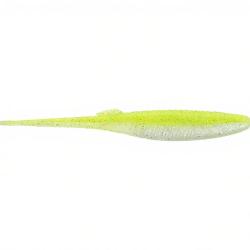 Leurre souple RAPALA Crushcity the stingman 5 CWF
