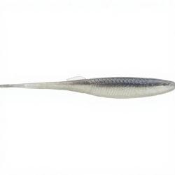 Leurre souple RAPALA Crushcity the stingman 5 PBRP