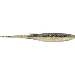 Leurre souple RAPALA Crushcity the stingman 5 SPSD