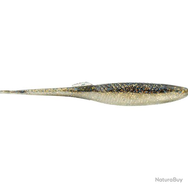 Leurre souple RAPALA Crushcity the stingman 5 SPSD