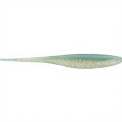 Leurre souple RAPALA Crushcity the stingman 5 SXSD