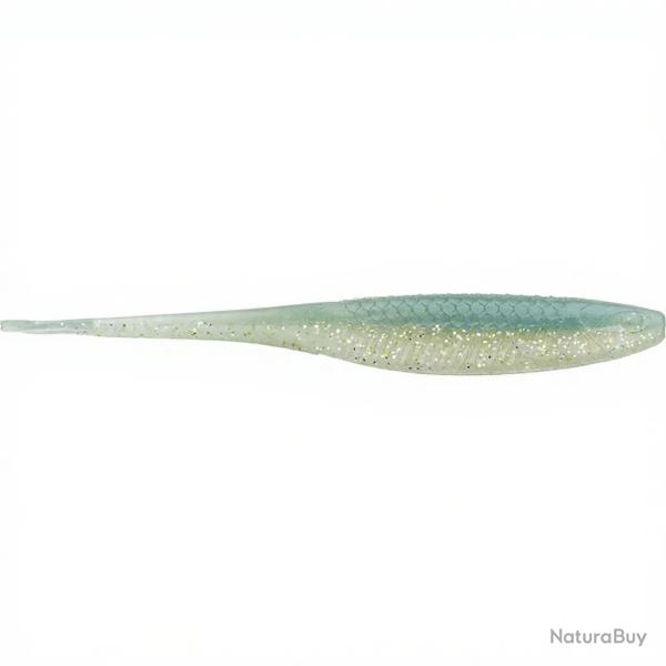 Leurre souple RAPALA Crushcity the stingman 5 SXSD