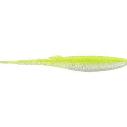 Leurre souple RAPALA Crushcity the stingman 6 CWF