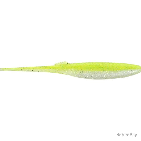 Leurre souple RAPALA Crushcity the stingman 6 CWF