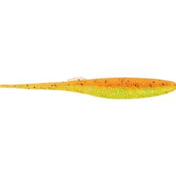 Leurre souple RAPALA Crushcity the stingman 6 FF