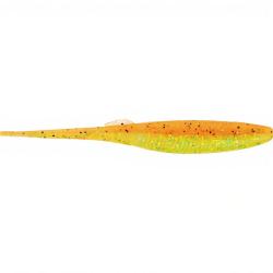 Leurre souple RAPALA Crushcity the stingman 6 FF