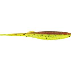 Leurre souple RAPALA Crushcity the stingman 6 MOCH