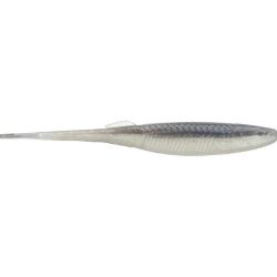 Leurre souple RAPALA Crushcity the stingman 6 PBRP