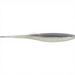 Leurre souple RAPALA Crushcity the stingman 6 PBRP